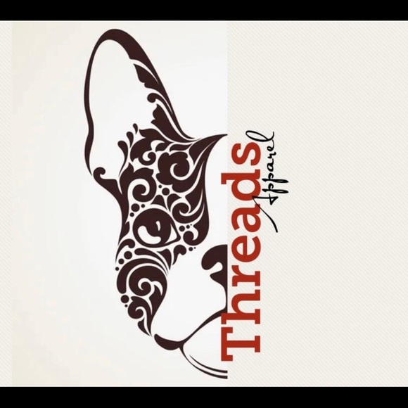 Lululemon Athletica Cropped Wrap Shirt - Picture 6 of 6